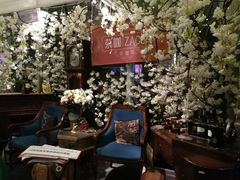 -杂咖zacup(领展中心城店)