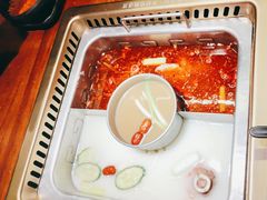 -大渝火锅(苏州西城永捷店)