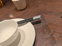 -宋都禾源·灌汤包子(汉兴路直营店)