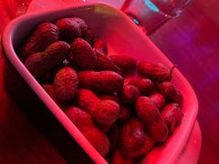 -肉串汪(望京店)