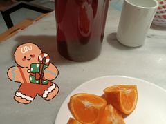 -煲宫猪肚鸡(晶品店)