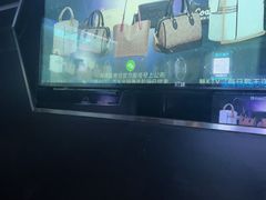 -魅KTV·AI辅唱(簋街店)