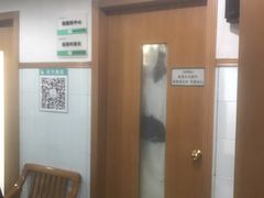 -南方医科大学南方医院(院本部)