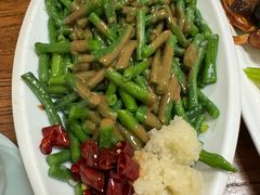 -正宗天津烧麦馆(柳州路店)