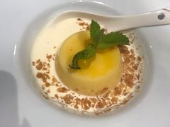 -辛香汇(宝乐汇店)