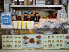 -红鼻子桂林米粉(金唐新光界店)