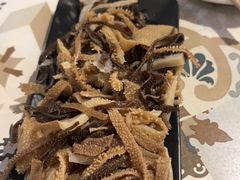 -普宁潮汕牛肉火锅(新香洲店)