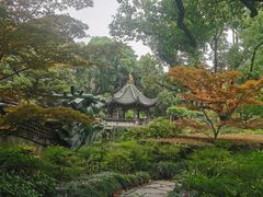 -申粤轩酒楼·三十年粤菜经典(丁香花园店)