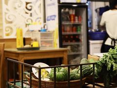 -大唐靓汤江门私房菜(景田店)