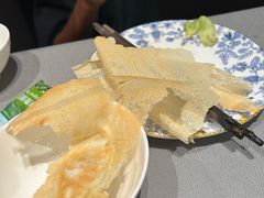 -阿庄新豫菜(通泰路店)