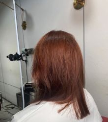 -悦SALON