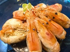 -十里·东湖院子(湖北省博物馆店)