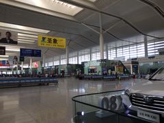 -南昌西站(地铁站)