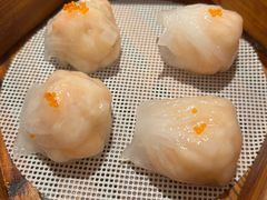 -粤来记·啫啫煲·点心(日月光店)