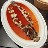 吃一次就会爱上的“江滨九号”肉包子‼️ 