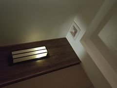 -香悦荟·足道·推拿·SPA