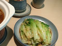 -汤潮荟·粤菜小馆(茂业天地店)