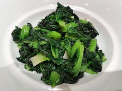 -孔乙己(后海店)