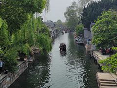 -南浔古镇