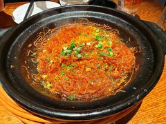 -鱼头泡饭·湖北菜·非物质文化遗产(岳家嘴总店)