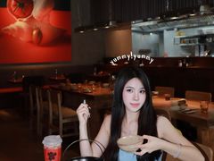 -OCT PARK欢乐时光
