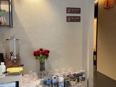 -川匠·睡眠采耳·SPA(九眼桥店)