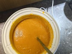 -素心素食(翠苑店)