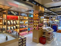 -钜记手信(大三巴街店)