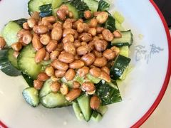 -毛辣果·红酸汤牛肉火锅&冰煮羊(西单店)