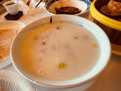 -顺德喜来登酒店·采悦轩