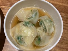 -素满香·食养自助(天一广场店)