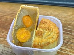 -元朗荣华(中海商城店)