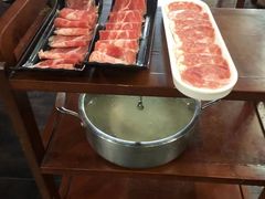 -捞旺猪肚鸡(街道口店)