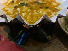 -胡桃里音乐酒馆(环亚凯瑟琳广场店)