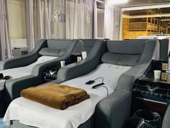 -水沐汇洗浴广场(香檀一号店)