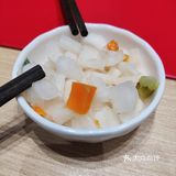 在西安遇到重庆是怎样的体验