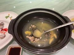 -东宴(温岭店)