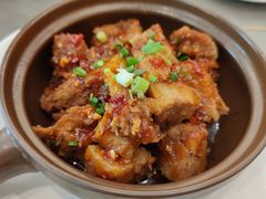 香芋-浔味·山屿湖·正宗全鱼宴老字号