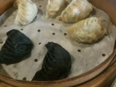 -江南原著(中联广场店)
