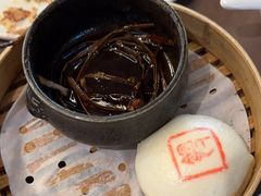 -苏小柳点心·手作小笼包(康桥分院)