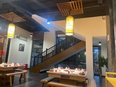 -家一加火锅(绿地翠谷总店)