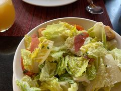-WOLFGANG PUCK KITCHEN & BAR(迪士尼小镇店)