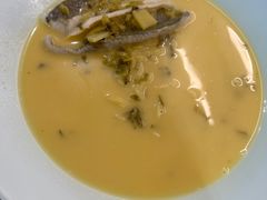-蟹盛(上海白玉兰广场店)