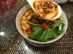 -淮上豆府(水厂路店)