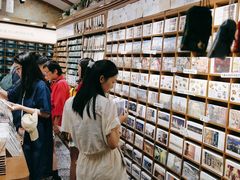 -三生有信(豫园商城店)
