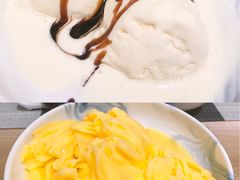 -宴会中心