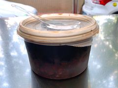 -甜蜜蜜(昌乐园店)