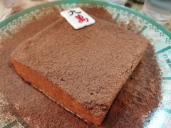 -九龙冰室(新中关购物中心店)