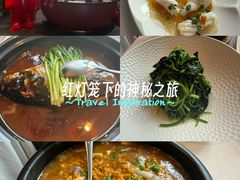-拾宴(汇智国际商业中心店)