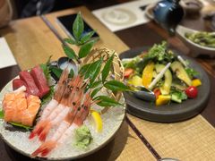 -炉匠炉端烧·酒(国金中心商场店)
